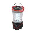 Compass LED Lights For Home TOP Switch Foldable LED Camping Lantern Light